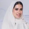 Wed Bantan