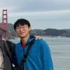 Elliot Tan