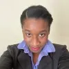 Chinwe Nwoko