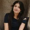 Shruti Sharma