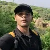 TANMAY SINGH
