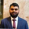 Rahul Patel
