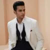 Siddharth Singh