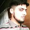 umair ahsan