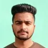Atishay Sharma
