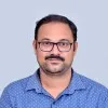 Chandra Sekhar Edupuganti