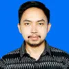 Rizal Afyudin