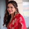 Shruti Jain