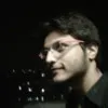 Raza Shariff