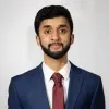Jai Patel