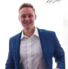 Ryson Shepherd