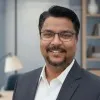 Nagendra Singh