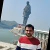 chirag Rathod