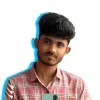 Gowtham