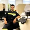 Shahin Orucov