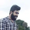 Darshana Lakshitha