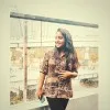 Manthena Joshna