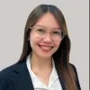 Rinna Legaspi