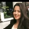Bhanvi Gupta