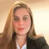 Dayane Santana Fernandes