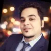 Ebrahim Abdullah