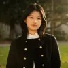 Lilian Hu