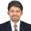 Shailesh Ganiga