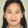 Diana Jan Marquez