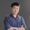 Hans Jefferson Lim