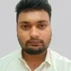 Aditya Narayan Gond