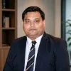 Deepak anand
