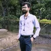 Ajit Mahato