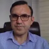 Akın GÜNER