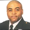 Kishon Hickman
