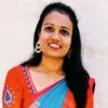 Hallalli Kavya