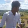 Fairoz Ahmed