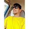 Suyash Chavan