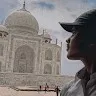 Sidharth Ranjan