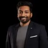 Saikiran Chandha