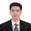 Jens Norman Atizado