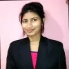 Farjana Yesmin