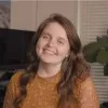 Karien van Biljon