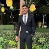 Ahmed ElShazlii