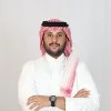 FAHAD ALMUTLAQAH