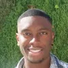 Ugo Ndupu