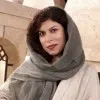 Pegah Saremi