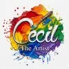 Cecil