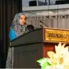 Akifa Lareef