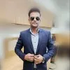 Sagar Pawar