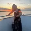 Kadee Riffe